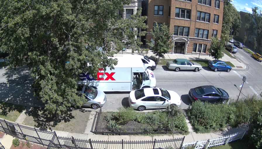 Reolink Camera One_00_Reolink Home Hub One_20250905135349.jpg